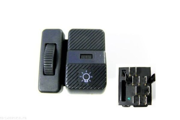 AUTOMEGA 120056310: Piduriklotsid