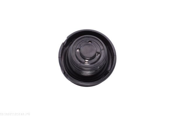 AUTOMEGA 120072220: Bremžu kluči