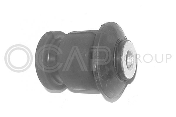 OCAP 1215560: Tukivarren hela Keskellä, Etuakseli, oikea, Etuakseli, vasen