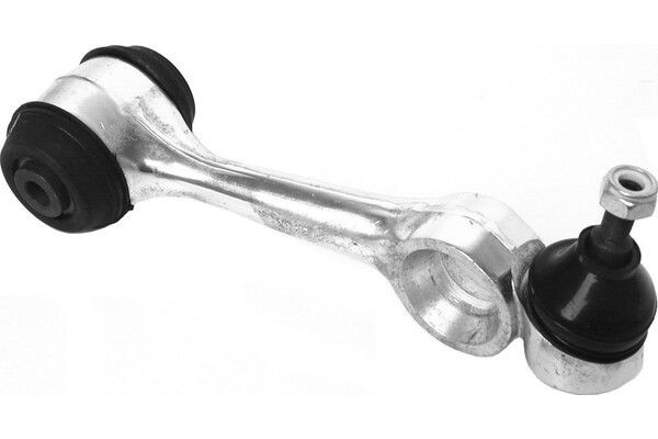 URO Parts 1263300607: Länkarm, hjulupphängning framaxel övre, Vänster, Aluminium