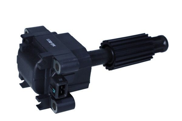 MAXGEAR 13-0021 Zündspule 2-polig