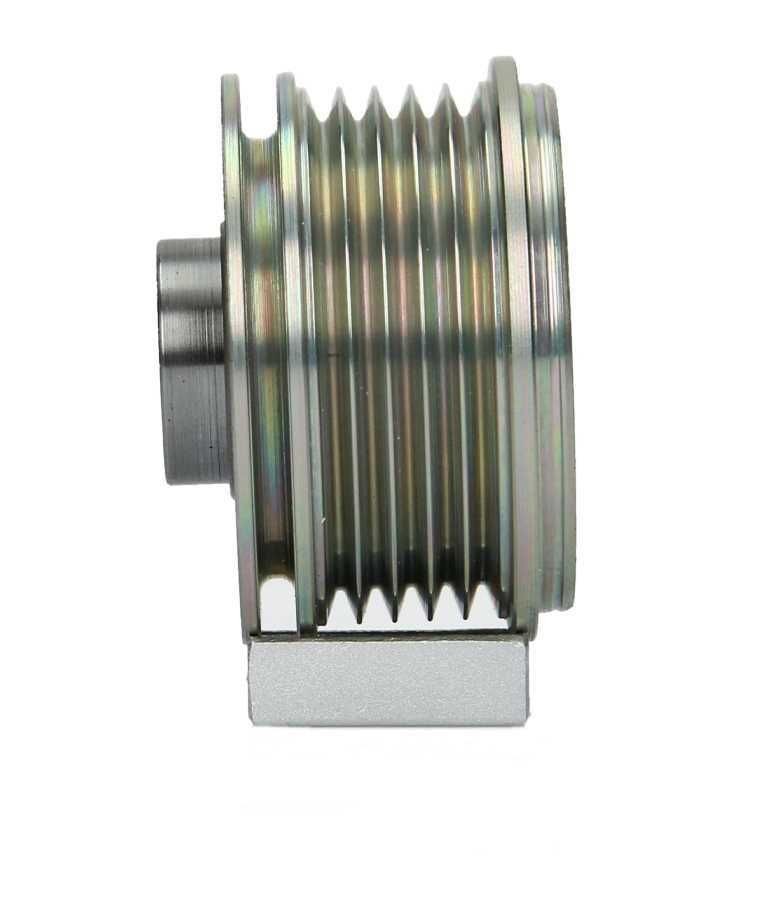 BV PSH 130.006.092.215: Käynnistysmoottori OE Regulator 0,8kW