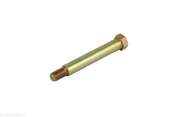 AUTOMEGA 130025110 Reparatursatz, Schalthebel