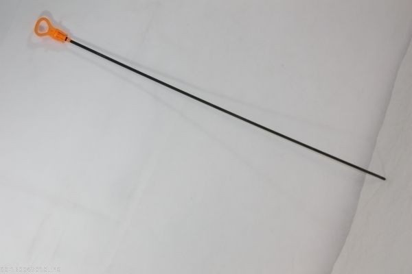 AUTOMEGA 130047010: Jauge d'huile Mélange qualité