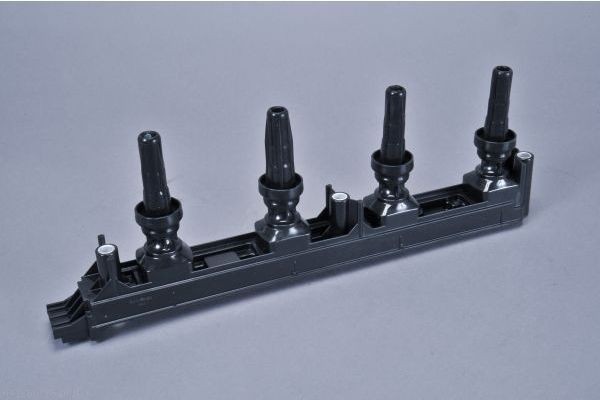 AUTOMEGA 130098610 Lagerbock, Schaltgestänge