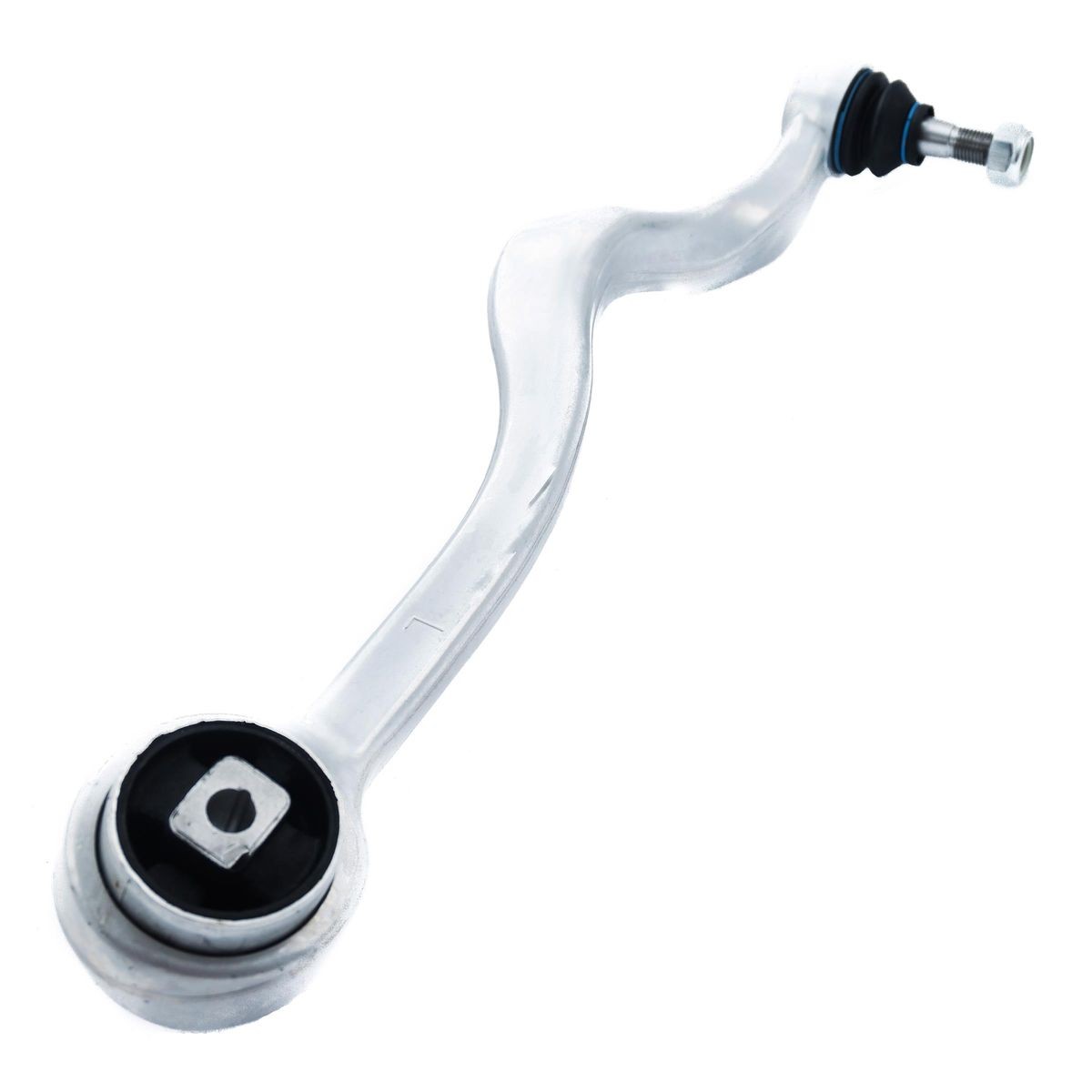 MASTER-SPORT 13084-PCS-MS: Tanko, pyöränripustus Etuakseli, vasen, Alla, Edessä