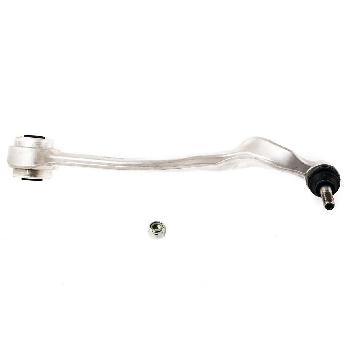 MASTER-SPORT 13085-PCS-MS: Tanko, pyöränripustus Etuakseli, oikea