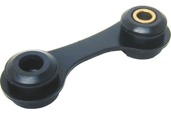 URO Parts 13104120: Tanko, kallistuksenvaimennin Taka-akseli, molemminpuolinen, 86mm