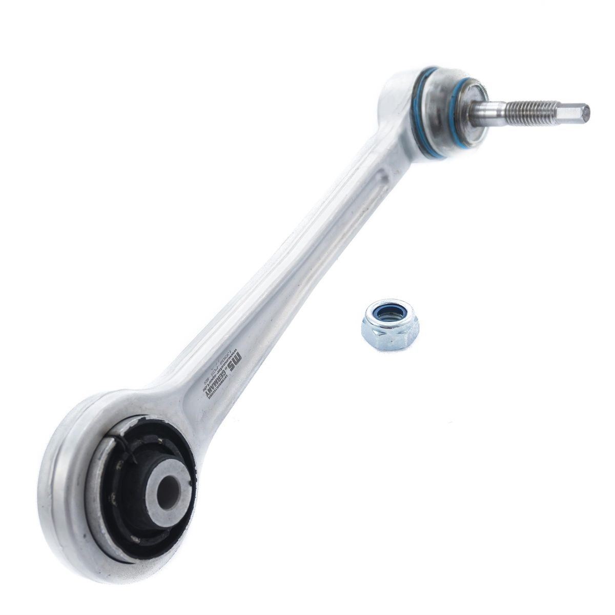 MASTER-SPORT 13308-PCS-MS: Brat, suspensie roata puntea spate, deasupra, pe ambele parti, fata