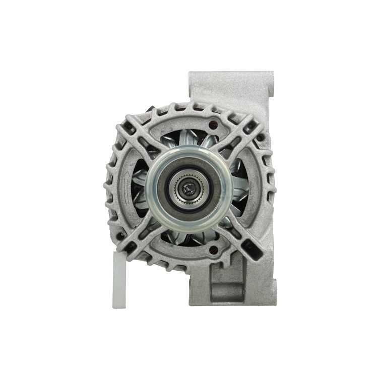 BV PSH 135.556.120.260: Alternator 120A