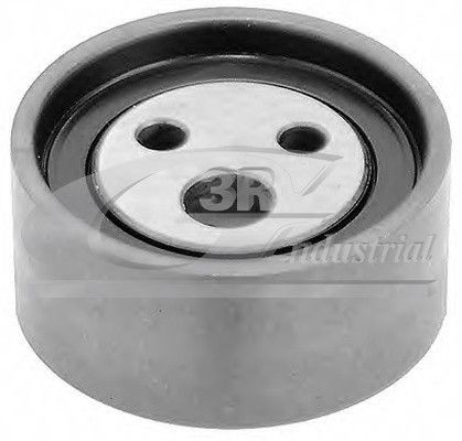 3RG 13614: Polea tensora, correa dentada