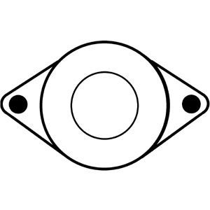 HC-Cargo 136674: Ρότορας, γεννήτρια