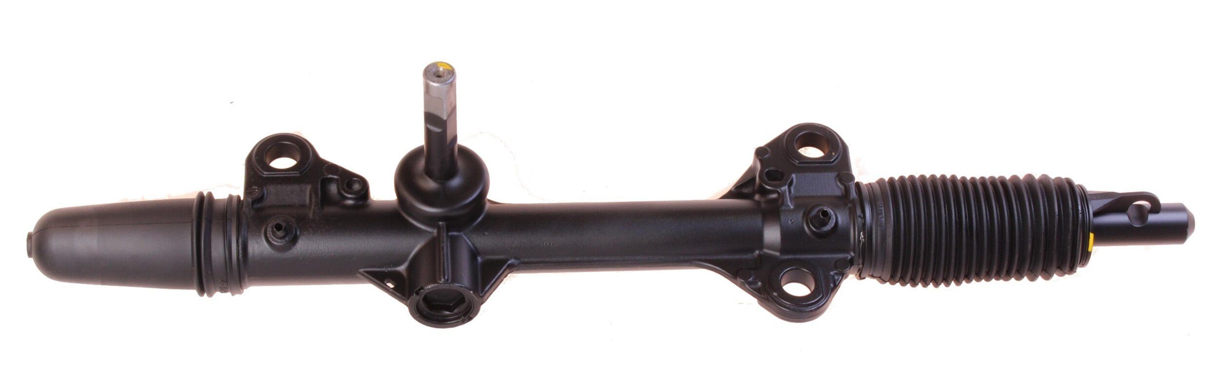 ELSTOCK 14-0519: Hammastanko