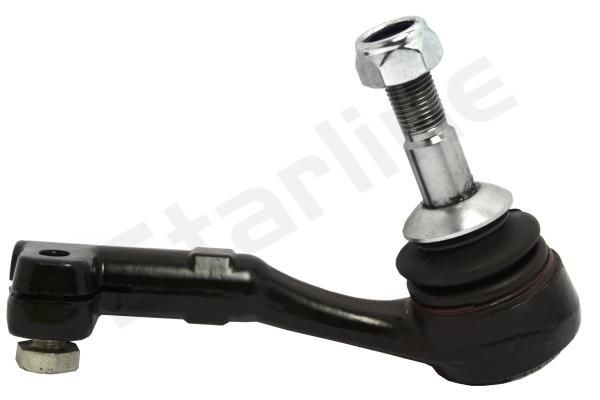 STARLINE 14.33.720: Rotule de direction droit, extérieur, Essieu avant