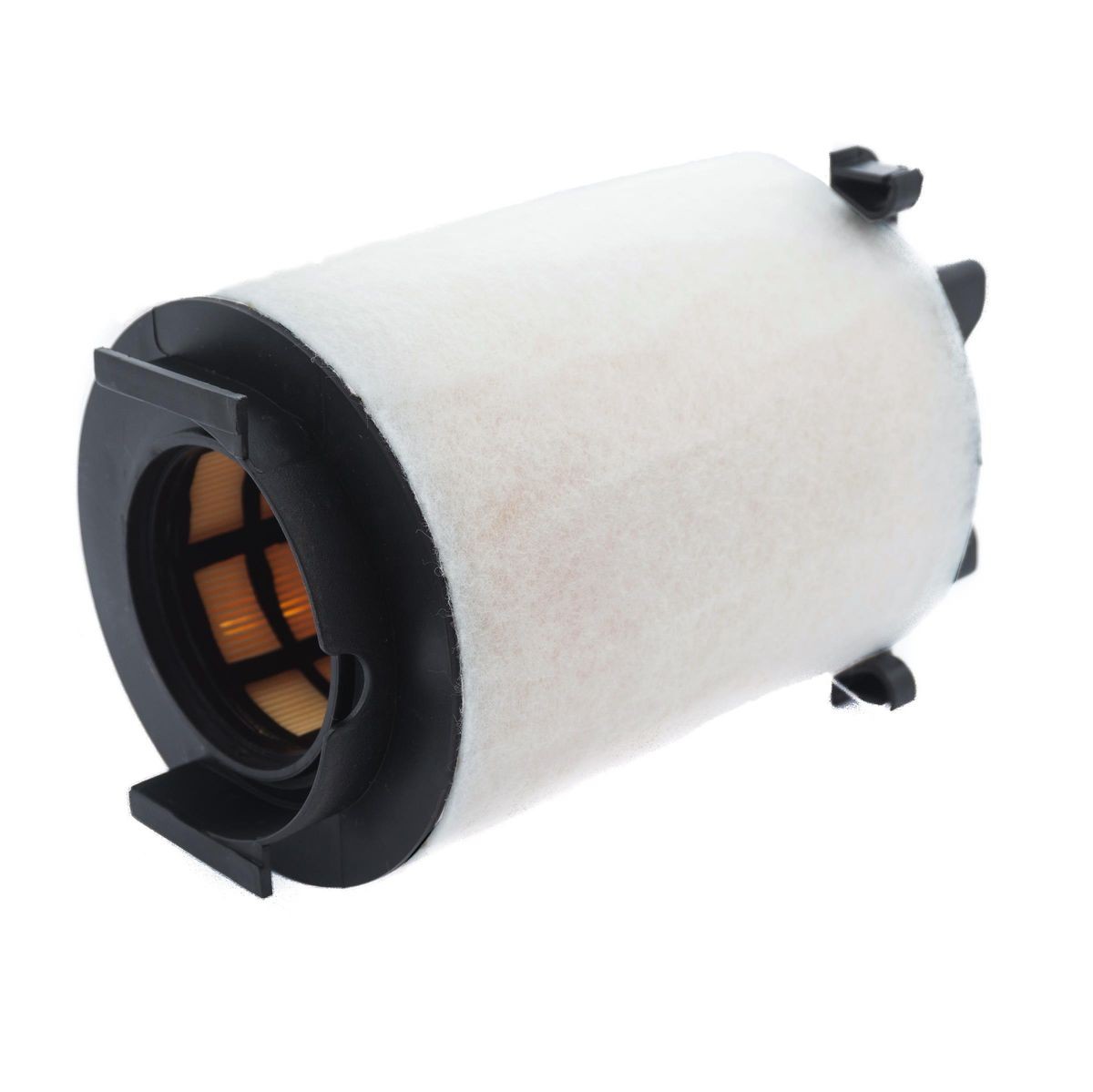 MASTER-SPORT 14130-LF-PCS-MS: Vzduchový filter