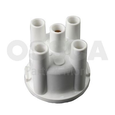 OSSCA 14306: Kaasuläppäkotelo