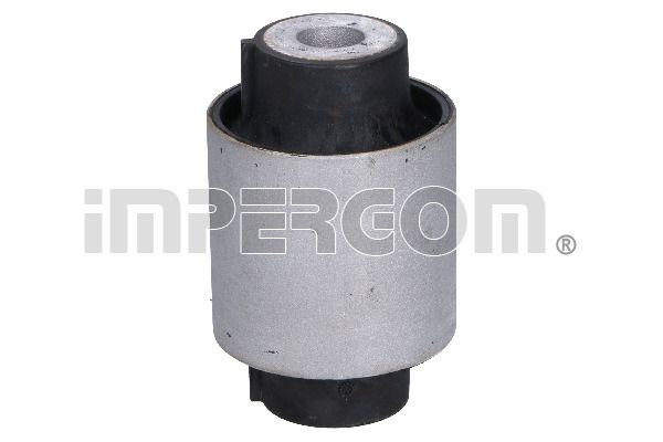 ORIGINAL IMPERIUM 1472: Tukivarren hela Takana, Vasen, Oikea, Etuakseli