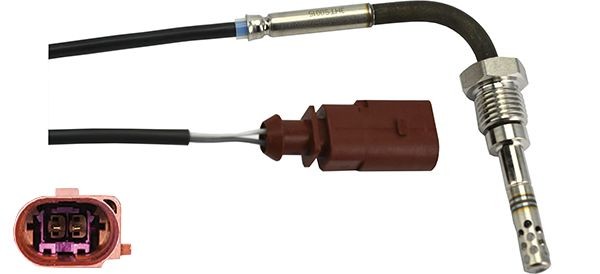 EFI AUTOMOTIVE 1473908: Andur, heitgaasitemperatuur EFI - SENSOR