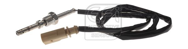 EFI AUTOMOTIVE 1473929: Andur, heitgaasitemperatuur EFI - SENSOR