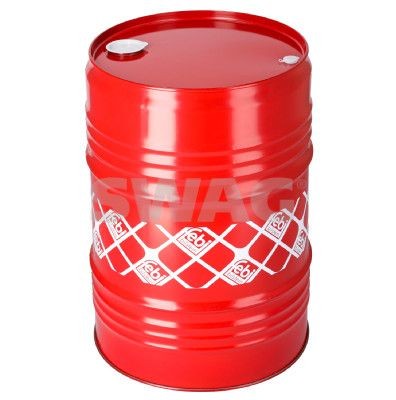 SWAG 15 93 2941: Huile moteur 1I, 5W-30