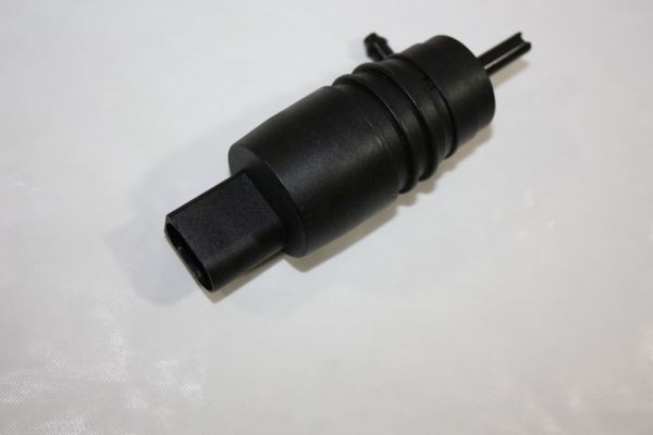 AUTOMEGA 150052810: Pompa de apa, spalare parbriz