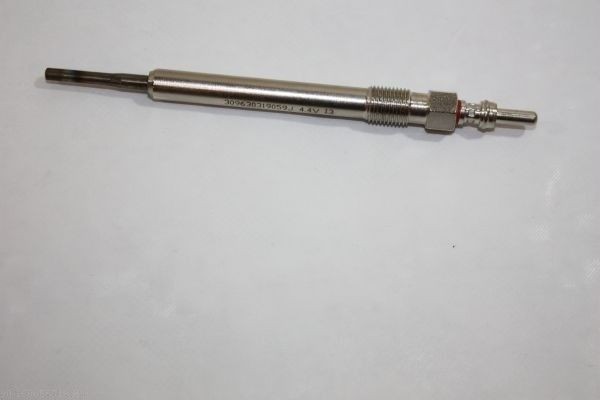 AUTOMEGA 150056810: Glühkerze