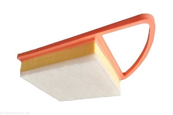 AUTOMEGA 150081320: Zündkerze