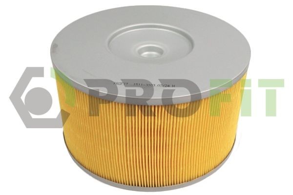 PROFIT 1511-3103: Filtro aria