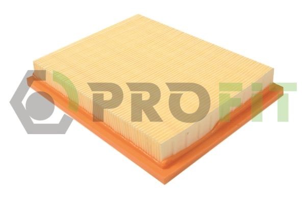 PROFIT 1512-0907: Vzduchový filter