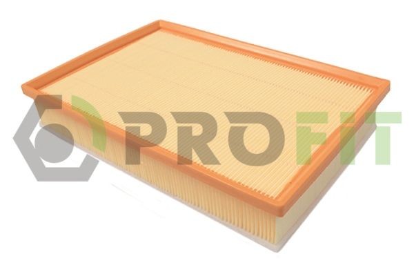 PROFIT 1512-1019: Filtro de aire