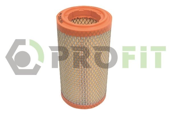 PROFIT 1512-2611: Gaisa filtrs