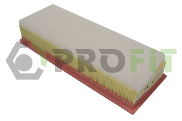 PROFIT 1512-2613: Luchtfilter