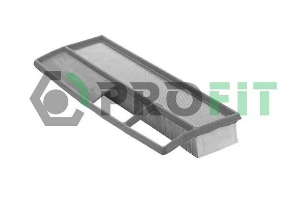 PROFIT 1512-2806: Vzduchový filter