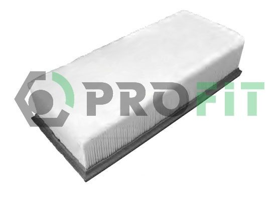 PROFIT 1512-2819: Vzduchový filter