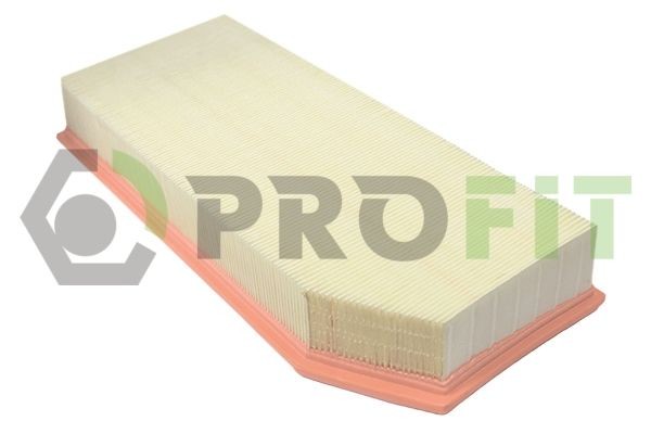 PROFIT 1512-2981: Filtro aria