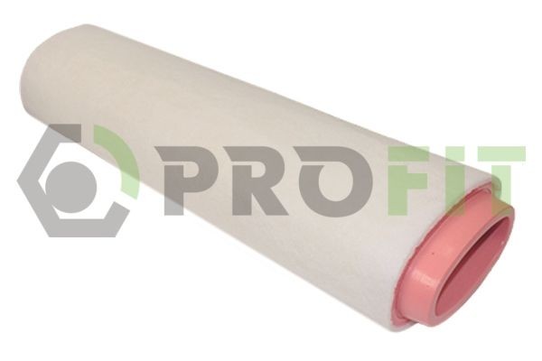 PROFIT 1512-3008: Vzduchový filtr
