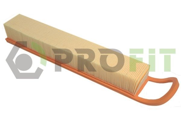 PROFIT 1512-3094: Luftfilter