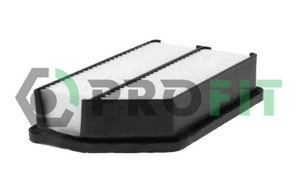 PROFIT 1512-3128: Luftfilter