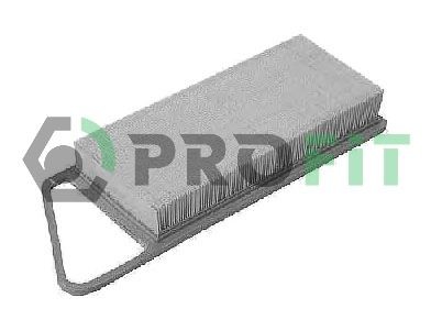 PROFIT 1512-4018: Luchtfilter
