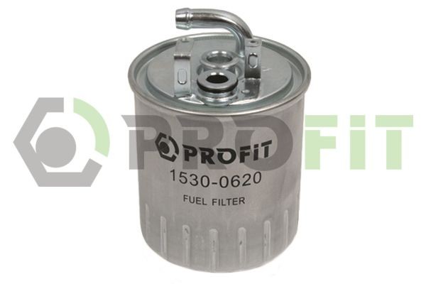 PROFIT 1530-0620: Kraftstofffilter