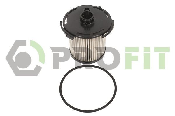PROFIT 1530-2828: Filtro carburante