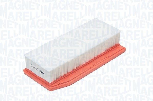 MAGNETI MARELLI 153071760778: Légszűrő