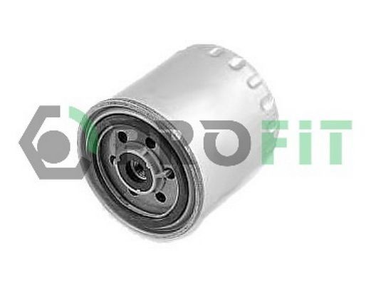 PROFIT 1531-0622: Filtro carburante