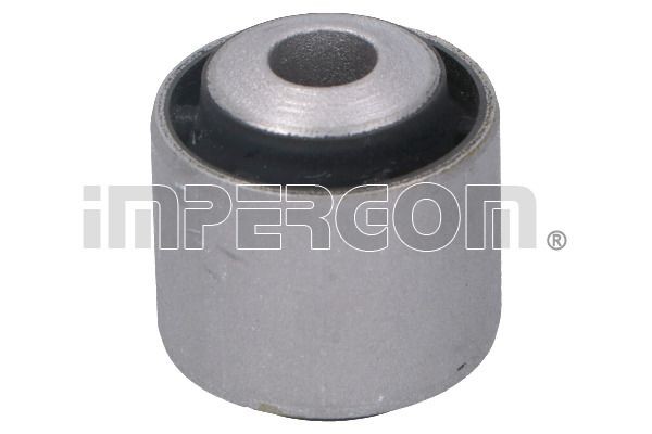 ORIGINAL IMPERIUM 1534: Tukivarren hela Ulompi, Taka-akseli, Vasen, Oikea