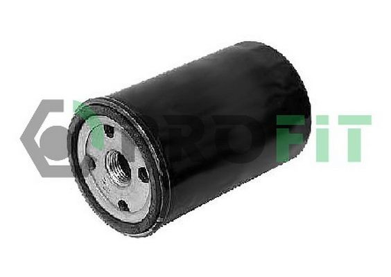 PROFIT 1540-0625: Ölfilter
