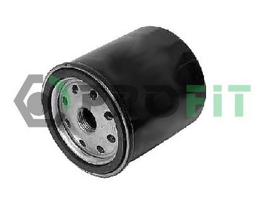 PROFIT 1540-0736: Olajszűrő