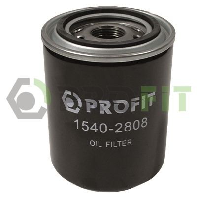 PROFIT 1540-2808: Маслен филтър