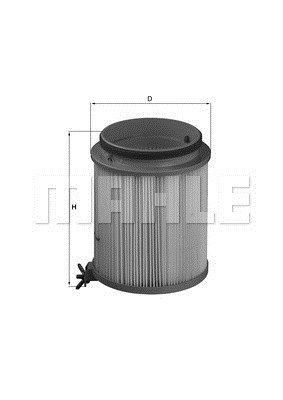 MAGNETI MARELLI 154064177780: Interieurfilter Filter insert, Stoffilter