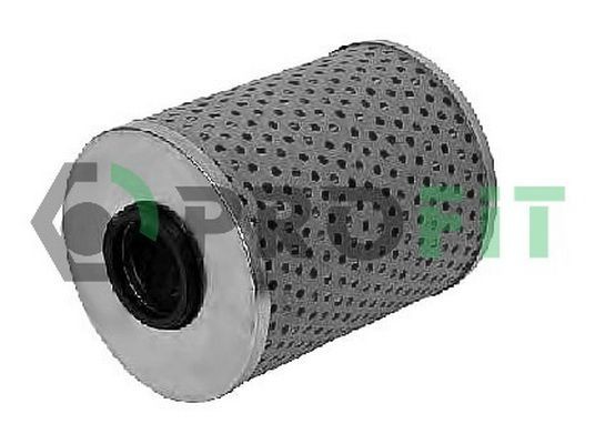 PROFIT 1541-0120: Маслен филтър