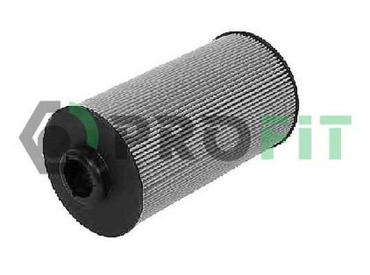 PROFIT 1541-0122: Oljefilter